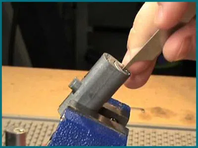 Paradise Valley AZ Locksmith Store Paradise Valley, AZ 602-362-0600