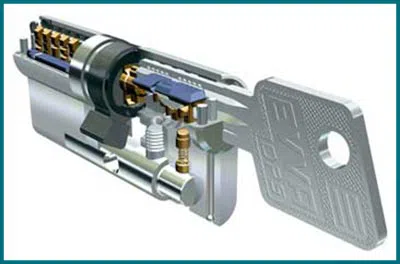 Paradise Valley AZ Locksmith Store Paradise Valley, AZ 602-362-0600