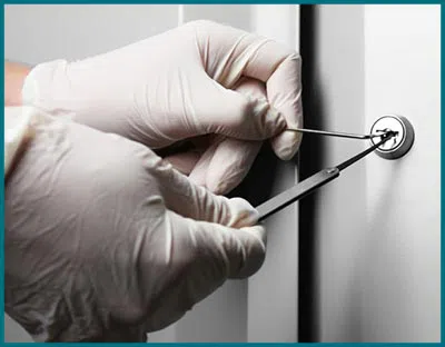 Paradise Valley AZ Locksmith Store Paradise Valley, AZ 602-362-0600