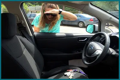 Paradise Valley AZ Locksmith Store Paradise Valley, AZ 602-362-0600