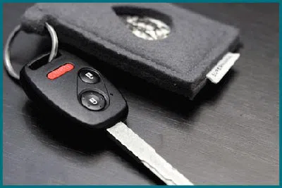 Paradise Valley AZ Locksmith Store Paradise Valley, AZ 602-362-0600