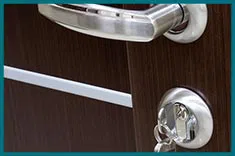 Paradise Valley AZ Locksmith Store Paradise Valley, AZ 602-362-0600