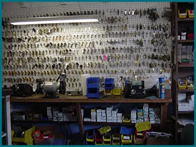 Paradise Valley AZ Locksmith Store Paradise Valley, AZ 602-362-0600