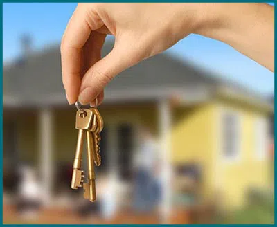 Paradise Valley AZ Locksmith Store Paradise Valley, AZ 602-362-0600