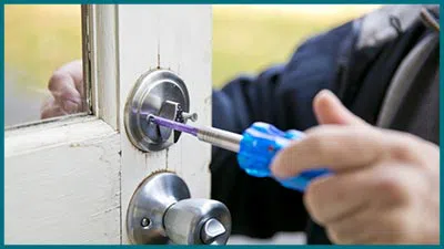 Paradise Valley AZ Locksmith Store Paradise Valley, AZ 602-362-0600