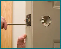 Paradise Valley AZ Locksmith Store Paradise Valley, AZ 602-362-0600 Paradise Valley AZ Locksmith Store Paradise Valley, AZ 602-362-0600