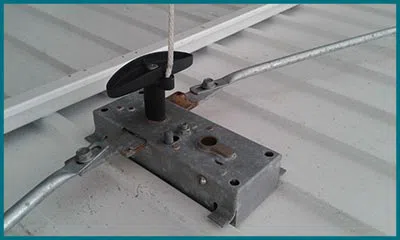 Paradise Valley AZ Locksmith Store Paradise Valley, AZ 602-362-0600