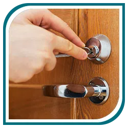 logo-image - abt-eme