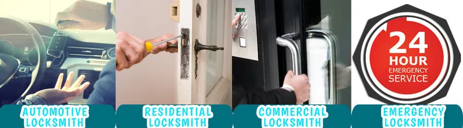 Paradise Valley AZ Locksmith Store, Paradise Valley, AZ 602-362-0600 - abt-img-01