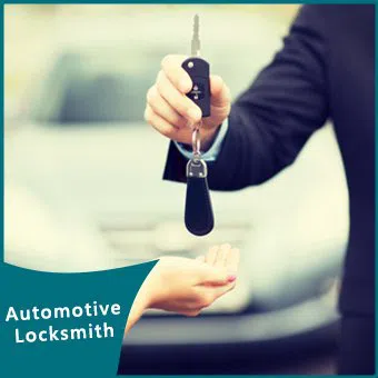 Paradise Valley AZ Locksmith Store, Paradise Valley, AZ 602-362-0600 - auto-cont-01