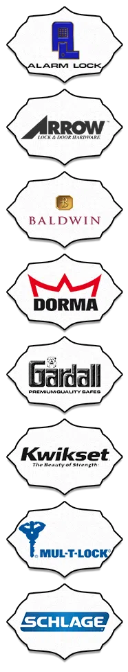 Paradise Valley AZ Locksmith Store, Paradise Valley, AZ 602-362-0600 Paradise Valley AZ Locksmith Store, Paradise Valley, AZ 602-362-0600 - brands-side-verticle