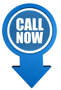 Paradise Valley AZ Locksmith Store, Paradise Valley, AZ 602-362-0600 Paradise Valley AZ Locksmith Store, Paradise Valley, AZ 602-362-0600