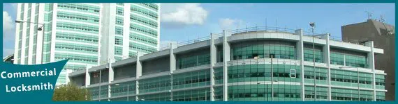 Paradise Valley AZ Locksmith Store, Paradise Valley, AZ 602-362-0600 Paradise Valley AZ Locksmith Store, Paradise Valley, AZ 602-362-0600 - com-cont-01