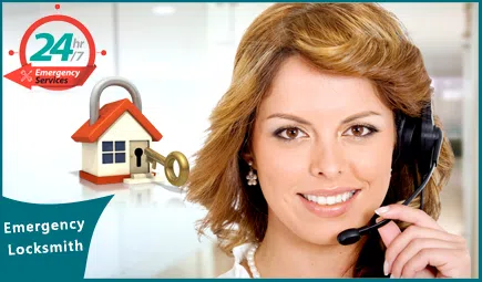 Paradise Valley AZ Locksmith Store, Paradise Valley, AZ 602-362-0600 - eme-cont-01