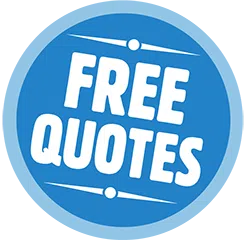 Paradise Valley AZ Locksmith Store, Paradise Valley, AZ 602-362-0600 - get-a-quote-button