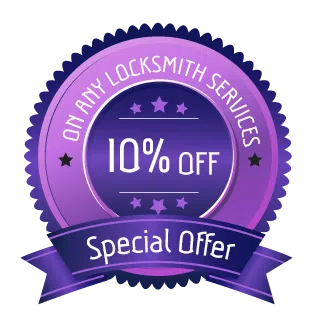 Paradise Valley AZ Locksmith Store, Paradise Valley, AZ 602-362-0600 Paradise Valley AZ Locksmith Store, Paradise Valley, AZ 602-362-0600 - offer