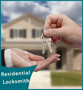 Paradise Valley AZ Locksmith Store, Paradise Valley, AZ 602-362-0600 - res-cont-01