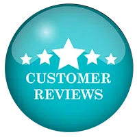 Paradise Valley AZ Locksmith Store, Paradise Valley, AZ 602-362-0600 Paradise Valley AZ Locksmith Store, Paradise Valley, AZ 602-362-0600 - sb-5star-01