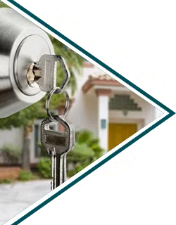 Paradise Valley AZ Locksmith Store, Paradise Valley, AZ 602-362-0600 - sb-img-res