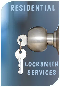 Paradise Valley AZ Locksmith Store, Paradise Valley, AZ 602-362-0600 - sb-res-img-weight