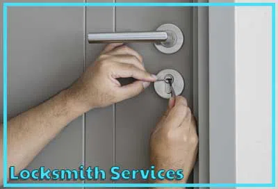 Paradise Valley AZ Locksmith Store, Paradise Valley, AZ 602-362-0600 Paradise Valley AZ Locksmith Store, Paradise Valley, AZ 602-362-0600